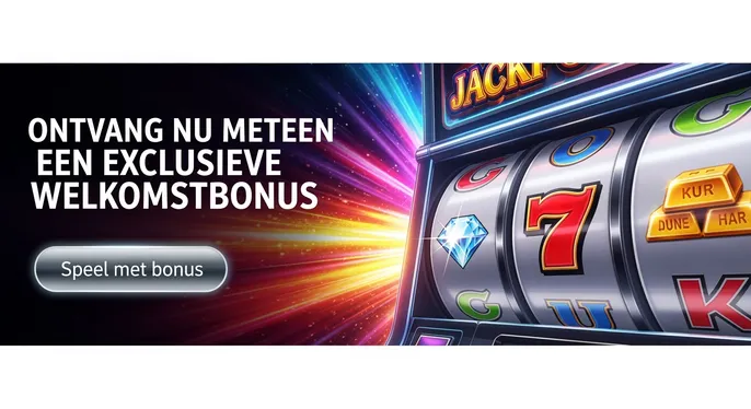 Cryptocazzino Casino